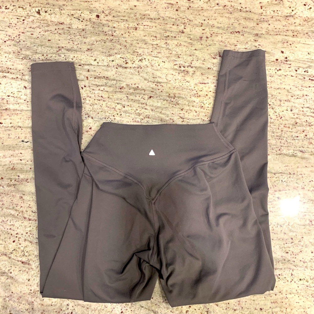 Balance Athletica leggings
